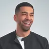 Profile image of Fady Allan