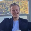 Profile image of Victor P. Holmark